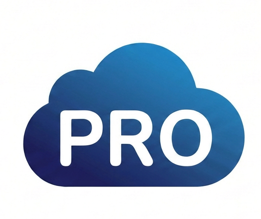 Consultorio Pro Isotipo